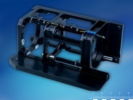 x355.jpg.pagespeed.ic.ACw5VbWB5y